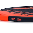 Raquete de Beach Tennis Head Radical Júnior - Foto 6