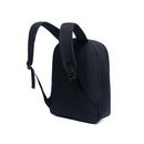 Mochila Hurley Dots 18 Litros - Foto 2