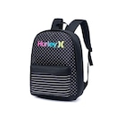 Mochila Hurley Dots 18 Litros - Foto 3