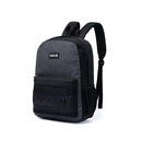 Mochila Hurley Hyams 18 Litros - Foto 3