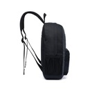 Mochila Hurley Hyams 18 Litros - Foto 5