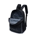 Mochila Hurley Hyams 18 Litros - Foto 6