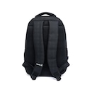 Mochila Hurley Moorea 18 Litros - Foto 2