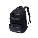 Mochila Hurley Moorea 18 Litros - Foto 3