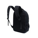 Mochila Hurley Moorea 18 Litros - Foto 4