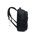 Mochila Hurley Moorea 18 Litros - Foto 5