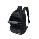 Mochila Hurley Moorea 18 Litros - Foto 6