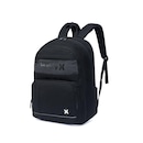 Mochila Hurley Wide 24 Litros - Foto 3