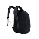 Mochila Hurley Wide 24 Litros - Foto 4