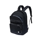 Mochila Hurley Wide 24 Litros - Foto 6