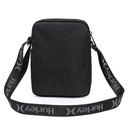 Shoulder Bag Hurley HY0062 - Foto 2