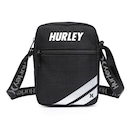 Shoulder Bag Hurley HY0062 - Foto 1
