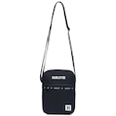 Shoulder Bag Hurley Keiki - Foto 1