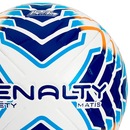Bola Society Penalty Matis Xxiv - Foto 3