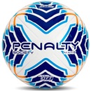 Bola Society Penalty Matis Xxiv - Foto 1