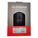 Pneu de Bike MTB Chaoyang Phantom Dry Elite 29X2.30 120Tpi Kvl Tubeless - Foto 3