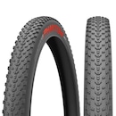Pneu de Bike MTB Chaoyang Phantom Dry Elite 29X2.30 120Tpi Kvl Tubeless - Foto 4