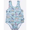 Maiô Praia Pool Party Kids Tip Top Infantil - Foto 1