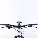 Bicicleta Sense Aro 20 Grom Race 2024 Shimano 9V - Infantil - Foto 8