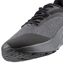 Tênis Olympikus Cosmo Grafite - Masculino - Foto 3