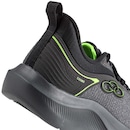 Tênis Olympikus Cosmo Grafite - Masculino - Foto 4