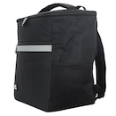 Mochila Térmica Mormaii 20 Litros Preta - Unissex - Foto 2