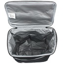 Mochila Térmica Mormaii 20 Litros Preta - Unissex - Foto 3