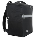 Mochila Térmica Mormaii 20 Litros Preta - Unissex - Foto 4