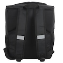 Mochila Térmica Mormaii 20 Litros Preta - Unissex - Foto 6