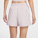 Short Nike Sportswear Woven - Feminino - Foto 2