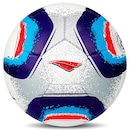 Bola de Futsal Penalty Max 500 Termotec Xxiv - Foto 2
