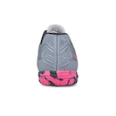 Chuteira Futsal Penalty Matis Kids Xxi - Adulto - Foto 2