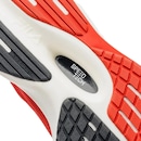 Tênis Fila Racer T2 Xtreme - Masculino - Foto 6