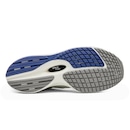 Tênis Fila Racer T2 Xtreme - Masculino - Foto 3