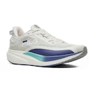 Tênis Fila Racer T2 Xtreme - Masculino - Foto 4