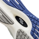 Tênis Fila Racer T2 Xtreme - Masculino - Foto 6