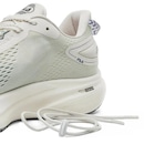 Tênis Fila Racer T2 Xtreme - Masculino - Foto 7