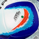 Bola de Futsal Penalty Max 1000 Xxiv - Foto 4