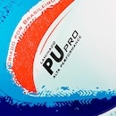 Bola de Futsal Penalty Max 1000 Xxiv - Foto 5