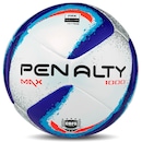 Bola de Futsal Penalty Max 1000 Xxiv - Foto 1