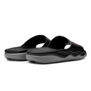 Chinelo Mizuno Slide Enerzy - Unissex - Foto 6