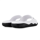 Chinelo Mizuno Slide Enerzy - Unissex - Foto 6