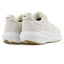 Tênis Olympikus Corre Max - Unissex - Foto 3