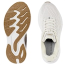 Tênis Olympikus Corre Max - Unissex - Foto 5