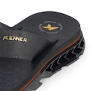 Chinelo Kenner Rakka Edição Especial - Masculino - Foto 5