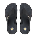 Chinelo Kenner Rakka Edição Especial - Masculino - Foto 1