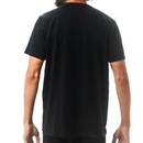 Camiseta Columbia Naturally Boundless - Masculina - Foto 2