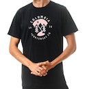 Camiseta Columbia Naturally Boundless - Masculina - Foto 1