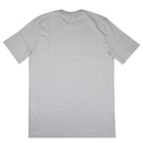Camiseta Lrg Cycle Roots Tee - Masculina - Foto 2