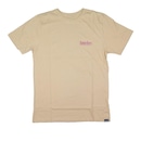 Camiseta Hurley Plus Size Silk Puff - Masculina - Foto 2